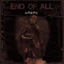 End Of All (SWE) : Scars